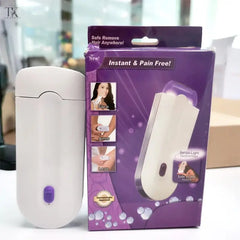 Wholesale Women Hair Remover